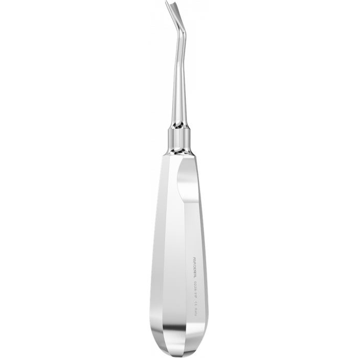 Elévateur de Racines Friedman