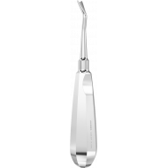 Elévateur de Racines Friedman