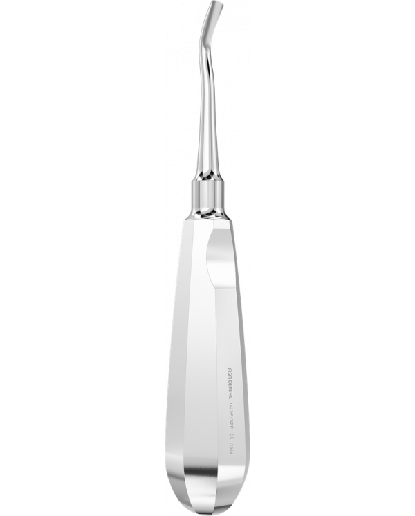 Elévateur de Racines Friedman