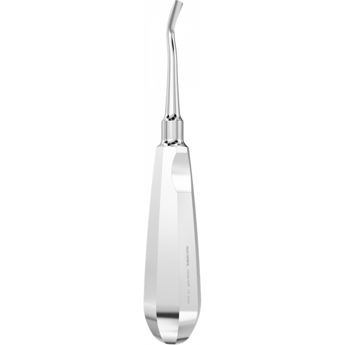 Elévateur de Racines Friedman