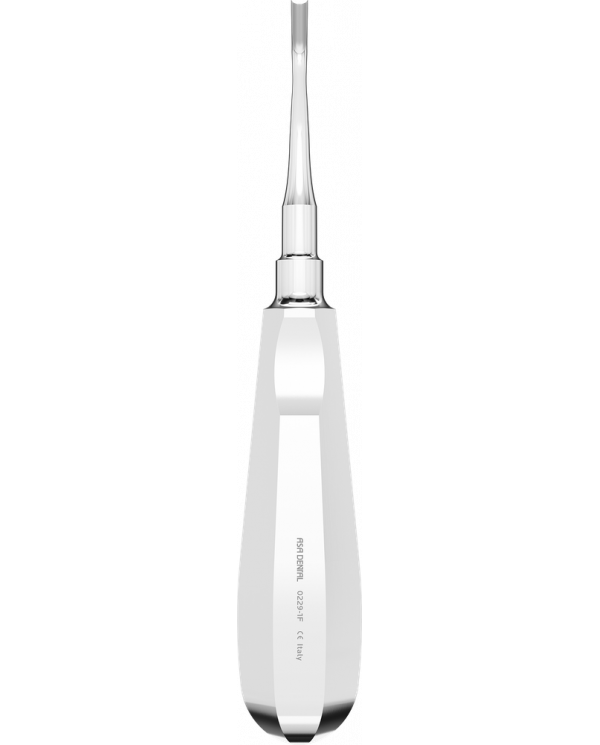 Elévateur de Racines Friedman