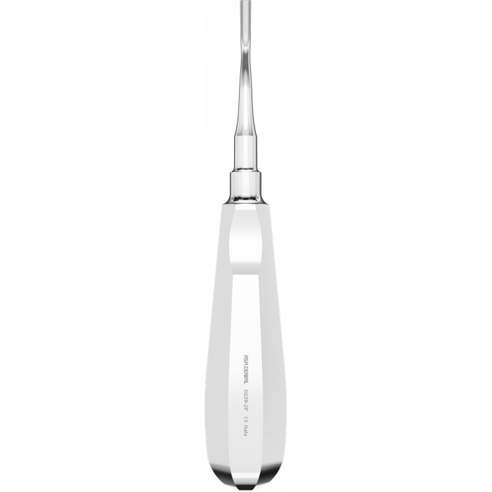 Elévateur de Racines Friedman