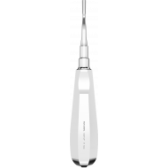 Elévateur de Racines Friedman