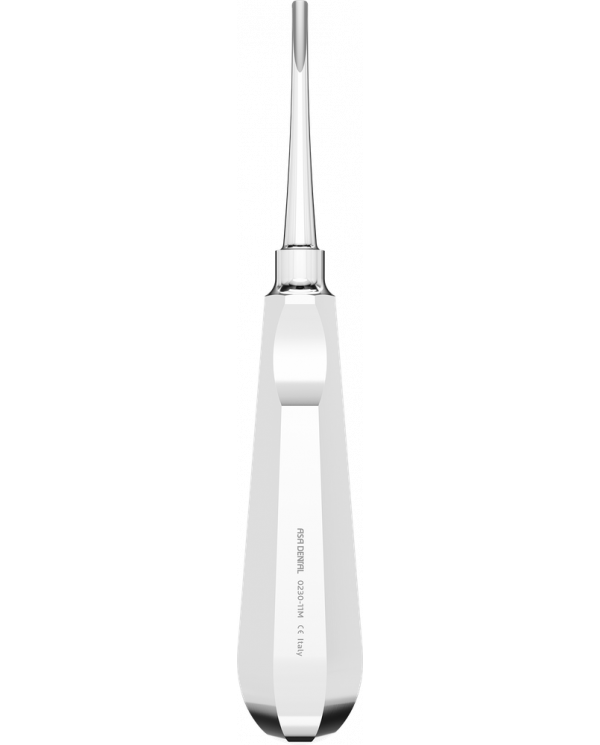 Elévateur de Racines Mac Millan