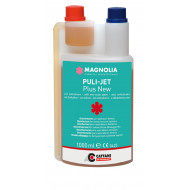 PULI-JET PLUS