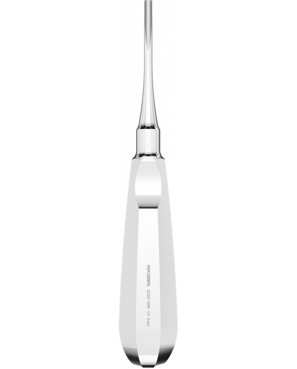 Elévateur de Racines Mac Millan