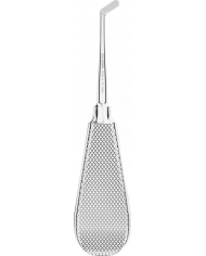 Elévateur de Racines London Hospital N°2