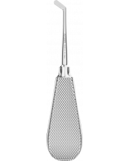 Elévateur de Racines London Hospital N°3