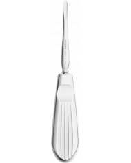 Elévateur de Racines Hylin Droit