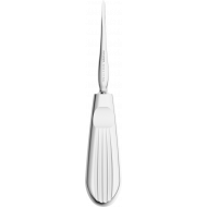 Elévateur de Racines Hylin Droit