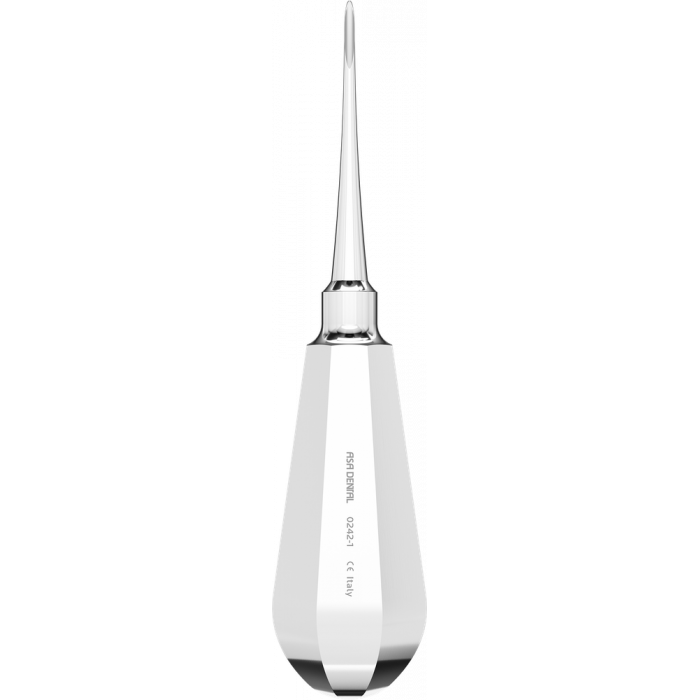 Elévateur de Racines N°1