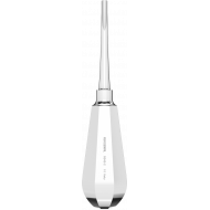 Elévateur de Racines N°2