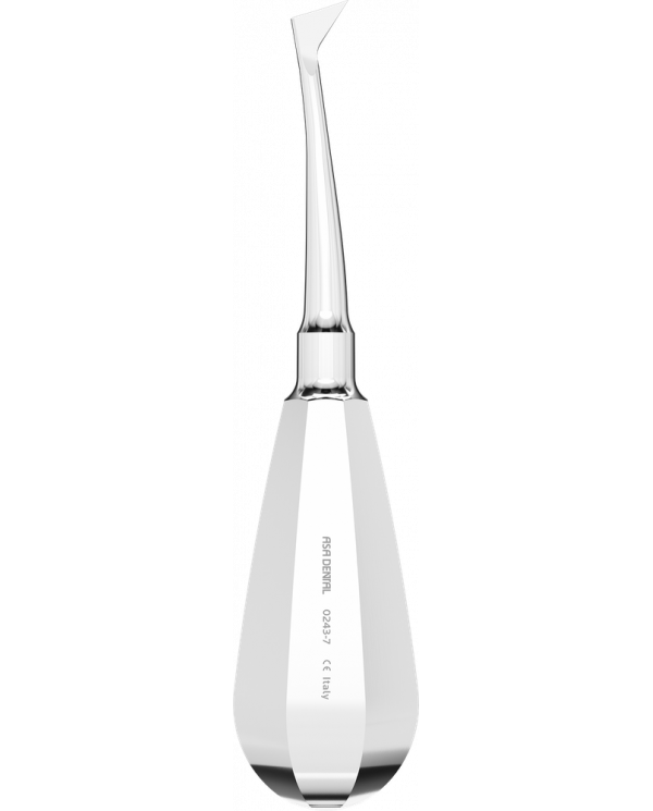 Elévateur de Racines Cryer