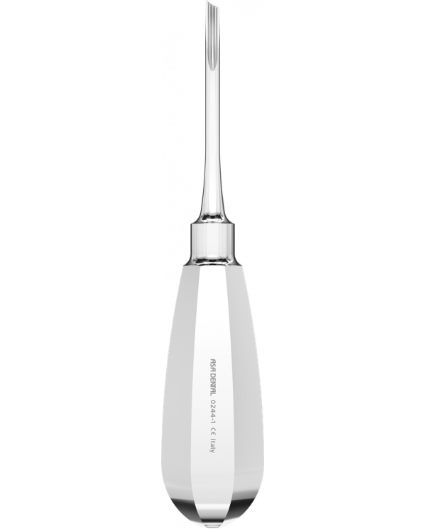 Elévateur de Racines Kropp