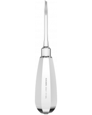 Elévateur de Racines Kropp