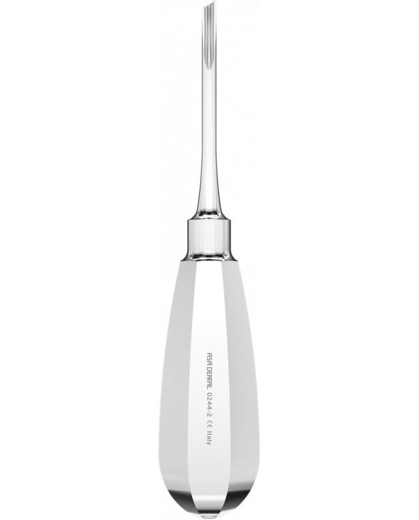 Elévateur de Racines Kropp