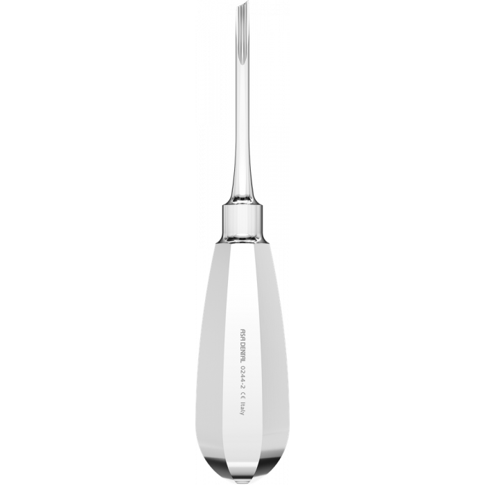 Elévateur de Racines Kropp