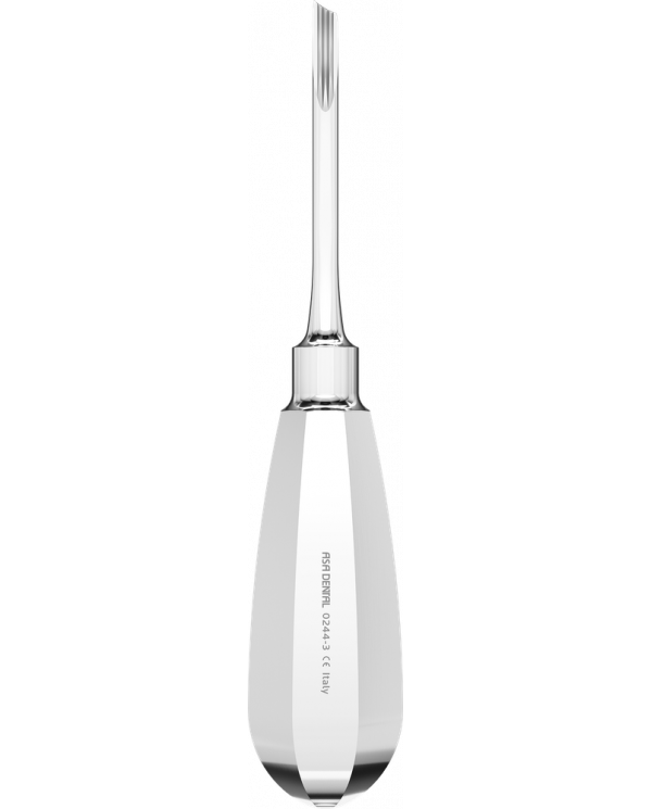 Elévateur de Racines Kropp