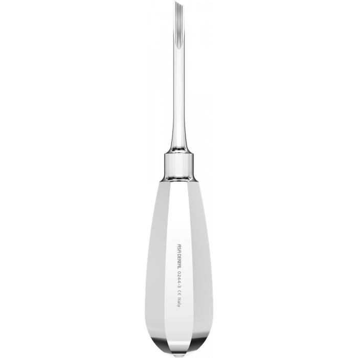 Elévateur de Racines Kropp