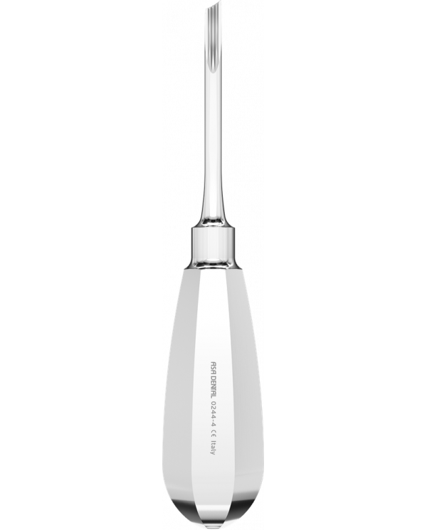 Elévateur de Racines Kropp