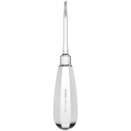 Elévateur de Racines Kropp