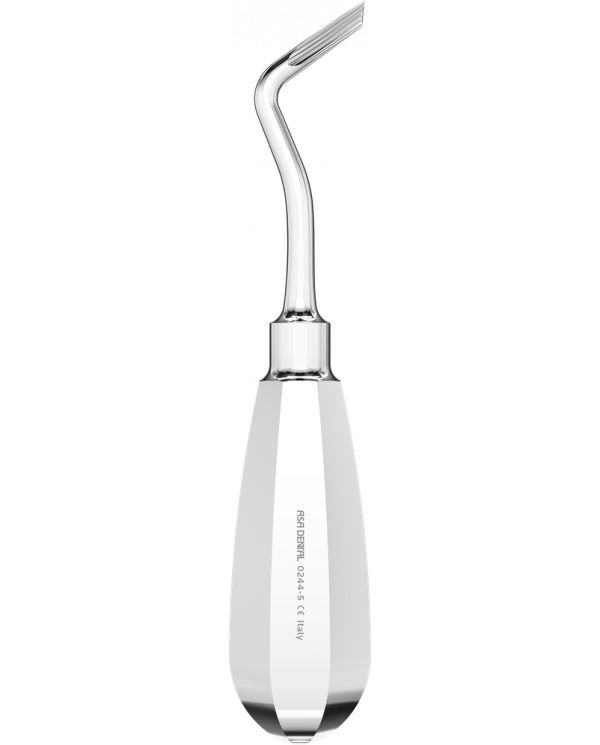 Elévateur de Racines Kropp