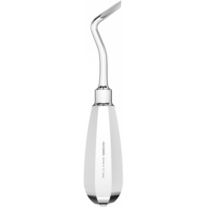 Elévateur de Racines Kropp