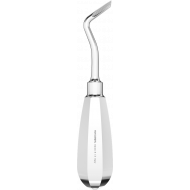 Elévateur de Racines Kropp