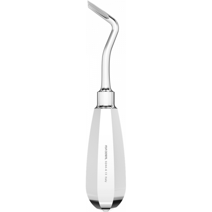 Elévateur de Racines Kropp