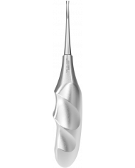 Elévateur de Racines Bein Anatomique