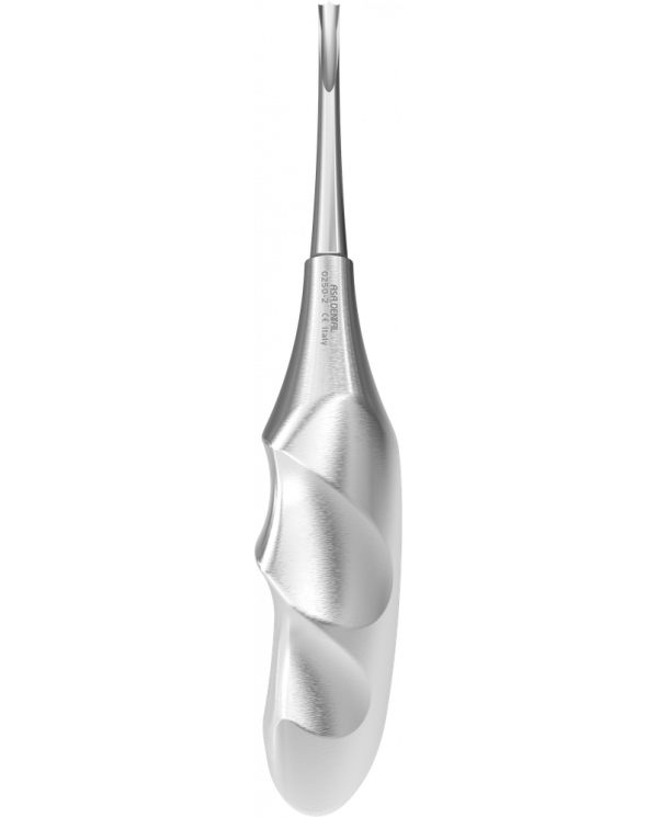 Elévateur de Racines Bein Anatomique