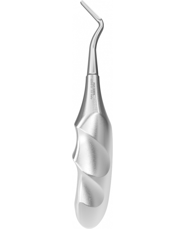 Elévateur de Racines Bein Anatomique