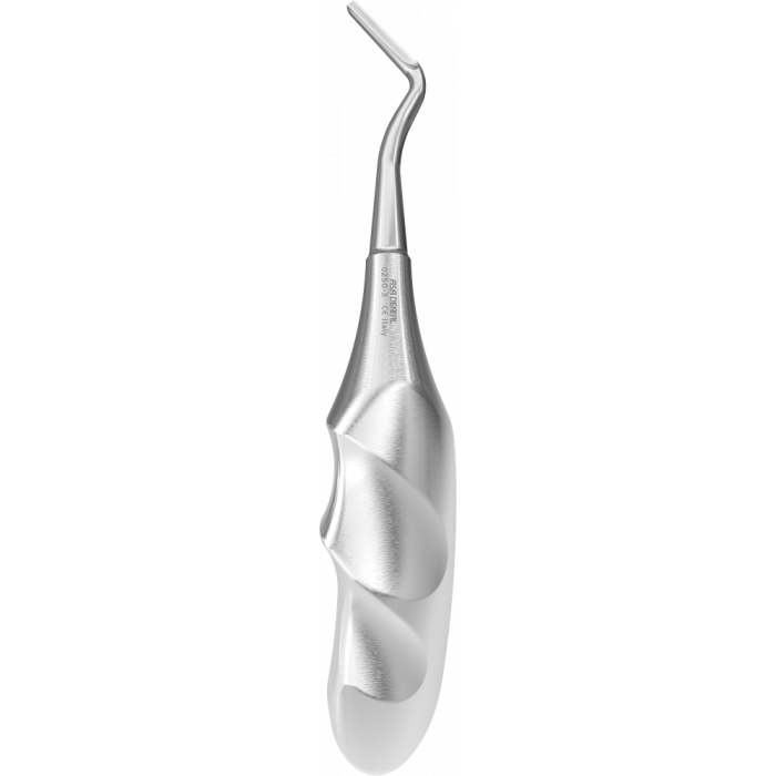 Elévateur de Racines Bein Anatomique