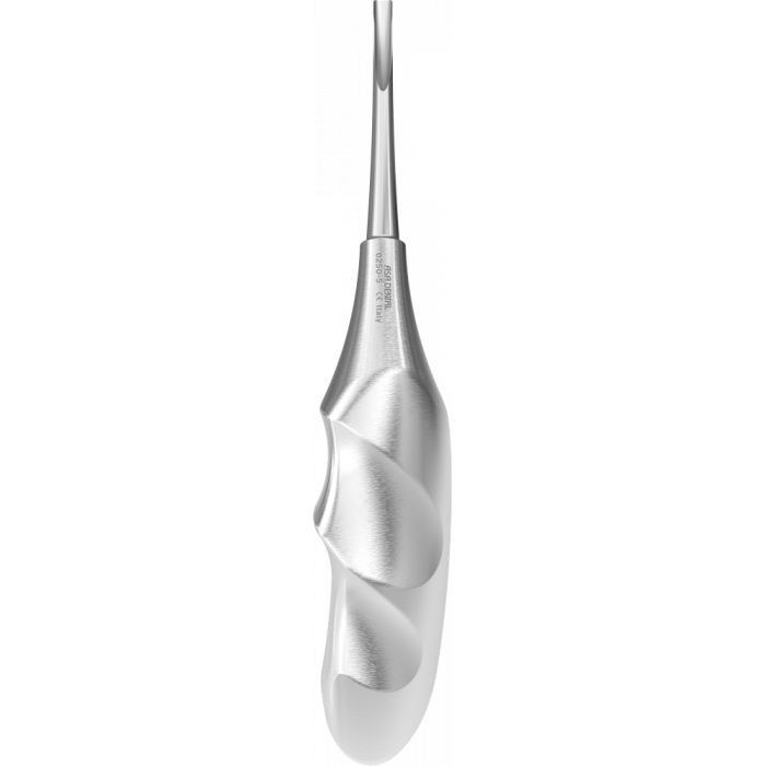 Elévateur de Racines Bein Anatomique