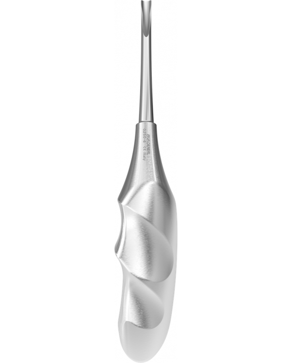 Elévateur de Racines Bein Anatomique