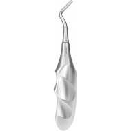 Elévateur de Racines Flohr Anatomique