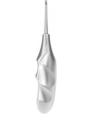 Elévateur de Racines Seldin Anatomique N°301W