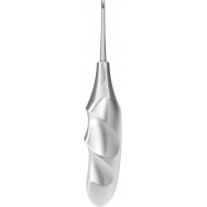 Elévateur de Racines Seldin Anatomique N°301W