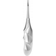 Elévateur de Racines Heidbrink Anatomique