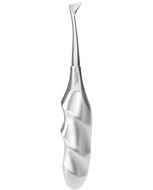 Elévateur de Racines Cryer Anatomique