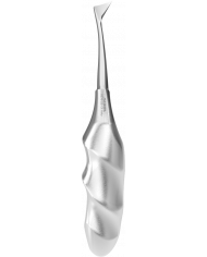 Elévateur de Racines Cryer Anatomique