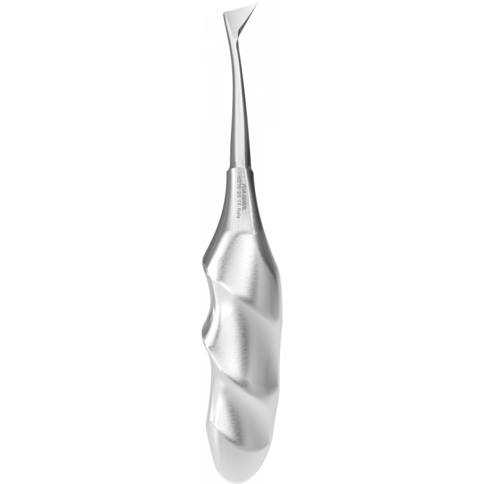 Elévateur de Racines Cryer Anatomique