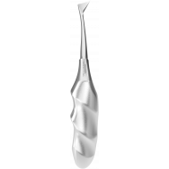 Elévateur de Racines Cryer Anatomique