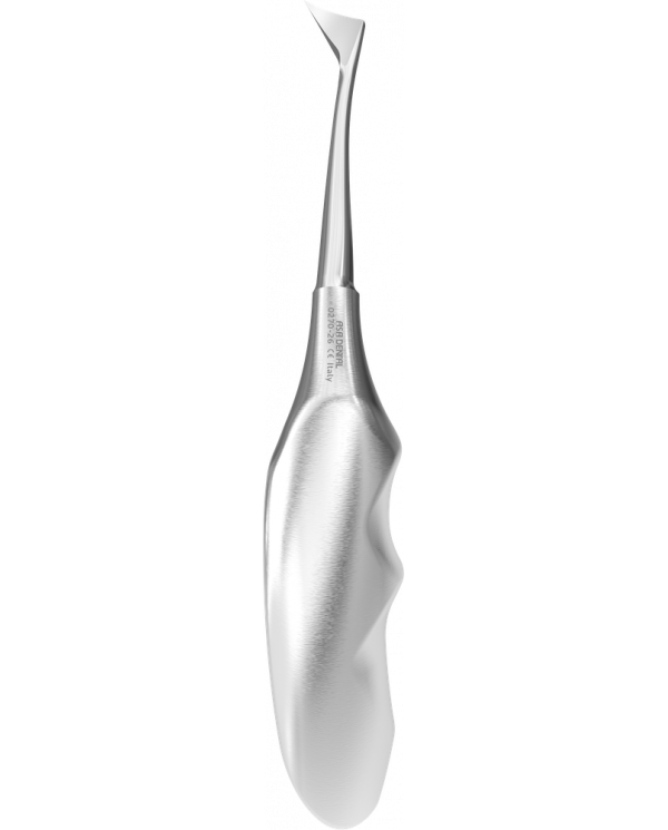 Elévateur de Racines Cryer Anatomique