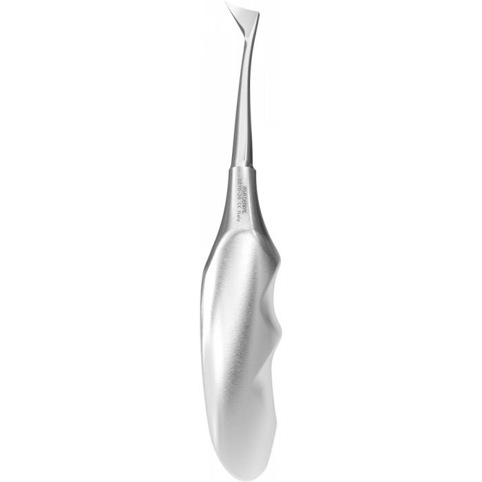 Elévateur de Racines Cryer Anatomique