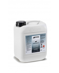 DENTAL AC 5 DENTAL AC 5