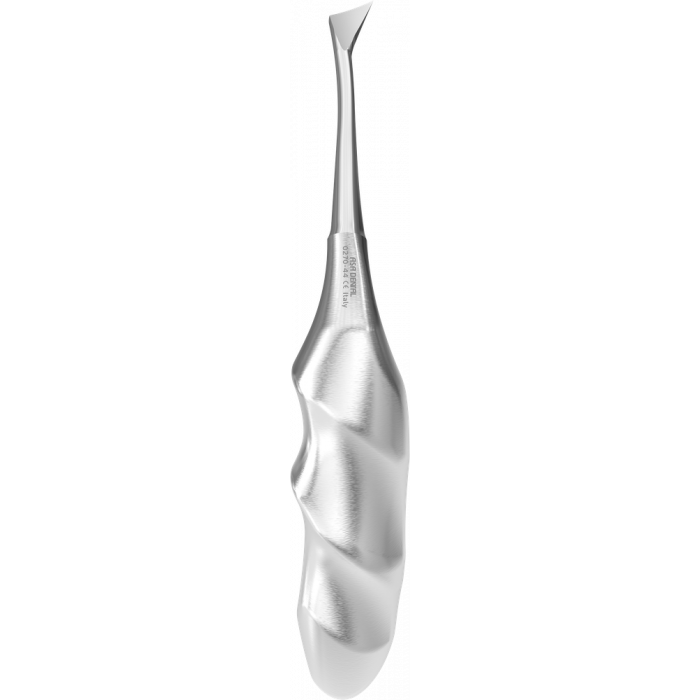 Elévateur de Racines Cryer Anatomique