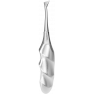 Elévateur de Racines Cryer Anatomique