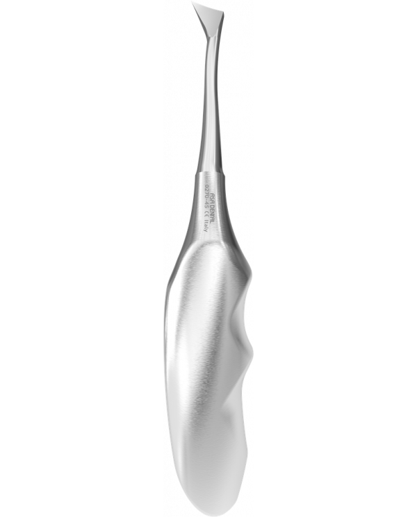 Elévateur de Racines Cryer Anatomique