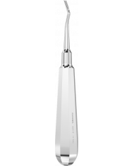 Elévateur de Racines Mini Friedman N°1F